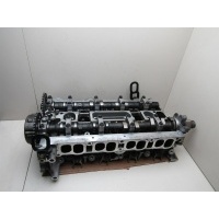 Головка блока Mazda 6 (GH) 2007-2012 LFEP10090