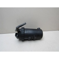 Корпус топливного фильтра Ford Focus II 2005-2008 1352444