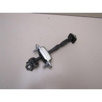 Ограничитель двери Chevrolet Cobalt 2011-2015 94777017