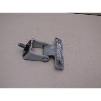 Петля двери багажника Mitsubishi ASX 2010-2016 5802A089