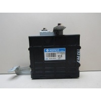 Блок управления АКПП Hyundai Elantra 2000-2005 9544039231