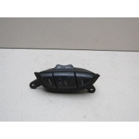 Кнопка многофункциональная Jaguar X-TYPE 2001-2009 XR88933