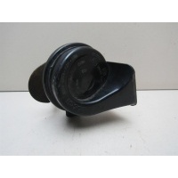 Сигнал звуковой Skoda Octavia (A5 1Z-) 2004-2013 1K0951223B