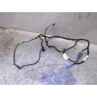 Проводка (коса) Audi A6 (C6,4F) 2005-2011 4F1971035N