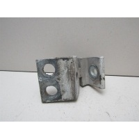 Петля двери передней VW Transporter T4 1996-2003 7D0831401