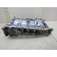 Поддон масляный двигателя Ford Transit Connect 2002-2013 6G9Q6U003AA