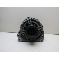 Генератор VW Golf IV \Bora 1997-2005 037903025B