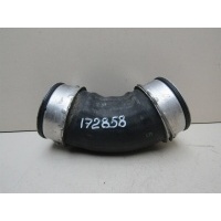 Патрубок интеркулера VW Transporter T5 2003-2015 7H0145790D