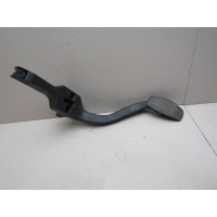 Педаль газа Fiat Punto II (188) 1999-2010 46804577