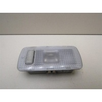 Плафон салонный Nissan Qashqai (J10) 2006-2014 26460JD00A