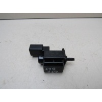 Клапан электромагнитный VW Golf V 2003-2009 03C906283B