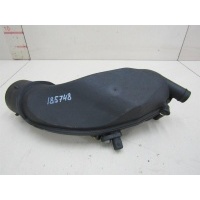 Воздуховод Audi A6 (C5) 1997-2004 078133356F