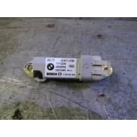 Датчик AIR BAG BMW X5 E53 2000-2007 65776911038