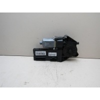 Моторчик стеклоподъемника Renault Megane III 2009-нв 807310246R