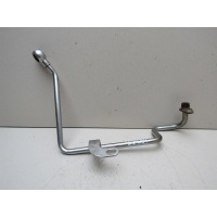 Трубка турбины VW Golf VI 2009-2012 03F145140D