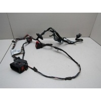 Проводка (коса) Opel Corsa D 2006-2015 13252895