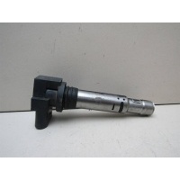 Катушка зажигания Skoda Octavia (A5 1Z-) 2004-2013 036905715F
