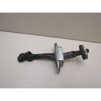 Ограничитель двери Kia Ceed 2007-2012 794901H001