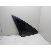 Стекло кузовное глухое левое Ford Fiesta 2008-нв 1805653