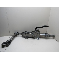 Колонка рулевая Skoda Octavia (A5 1Z-) 2004-2013 1Z1419502Q