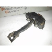 Ограничитель двери BMW X5 E53 2000-2007 51218402502