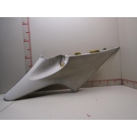 Обшивка стойки Mercedes Benz W219 CLS 2004-2010 A21969017258L78