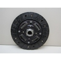 Диск сцепления Chery Indis 2011> S211601030BA