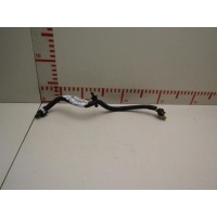 Проводка (коса) Volvo S60 2010> 31342677