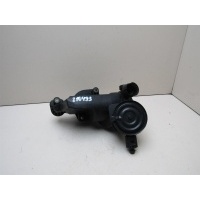 Маслоотделитель Skoda Octavia (A4 1U-) 2000-2011 036103464AH