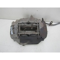 Суппорт передний правый Toyota Land Cruiser (100) 1998-2007 4773060090