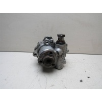 Насос гидроусилителя VW Transporter T4 1996-2003 7D0422155