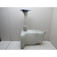 Бачок омывателя лобового стекла VW Transporter T4 1996-2003 701955453B