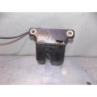 Замок багажника Audi 100 (C4) 1991-1994 4A5827505