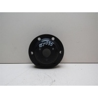 Шкив водяного насоса (помпы) Honda Civic 5D 2006-2012 19224RNAA01