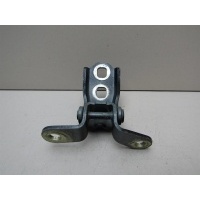 Петля двери передней левой верхняя Opel Mokka 2012-2019 13577116