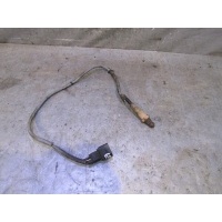 Датчик кислородный\Lambdasonde BMW X5 E53 2000-2007 11787530736