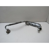 Трубка турбины VW Passat (B6) 2005-2010 06J145771
