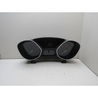 Панель приборов Ford Focus III 2011-нв 1940147