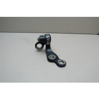 Петля двери задней левой нижняя Ford Focus II 2008-2011 5012218