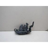 Замок капота Nissan Murano (Z50) 2004-2008 65601CA000