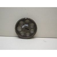 Шестерня (шкив) распредвала Opel Astra H \ Family 2004-2015 90528768