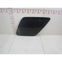 Стекло кузовное глухое правое Ford Escape 2001-2006 2L8Z7829700DA