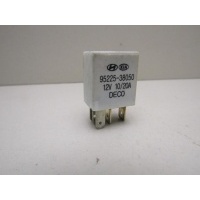 Реле Kia Sorento 2002-2009 9522538050