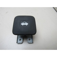 Ручка открывания капота Chevrolet Epica 2006-2012 96636652