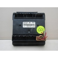 Блок электронный VW Transporter T5 2003-2015 7H0937049K