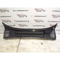 Решетка стеклооч. (планка под лобовое стекло) Opel Vectra B 1995-1999 90524863