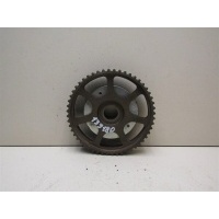 Шестерня (шкив) распредвала VW Golf IV \Bora 1997-2005 06A109105C