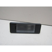 Плафон салонный Citroen C5 2008-2017 6362P6