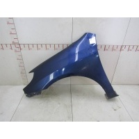 Крыло переднее левое Toyota Matrix 2001-2008 5380202090