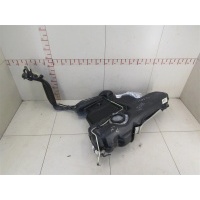 Бак топливный VW Golf IV \Bora 1997-2005 1J0201060DF